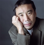 Haruki Murakami Haruki Murakami