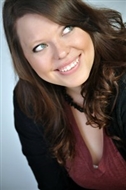 Cora Carmack Cora Carmack