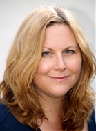 Kerstin Gier Kerstin Gier