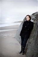 Dorthe Nors Dorthe Nors