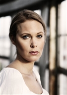 Josefine Klougart Josefine Klougart
