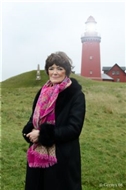 Jane Aamund Jane Aamund