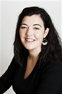 Mette Finderup Mette Finderup