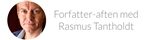 Rasmus Tantholdt Rasmus Tantholdt