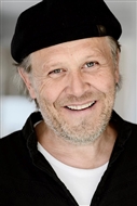 Morten Ingemann Morten Ingemann