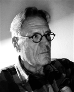 Christian Kirchhoff Bruhn Christian Kirchhoff Bruhn