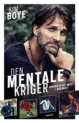 Олар гимнастты жалайды