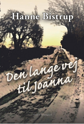 Store lange store hane