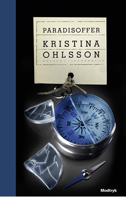 kristina ohlsson bøger rækkefølge kristina ohlsson bøger rækkefølge