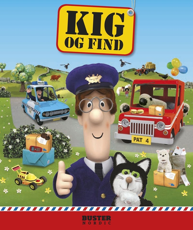 postmand-per-kig-og-find-indbundet
