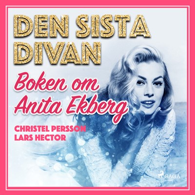 den sista divan den sista divan