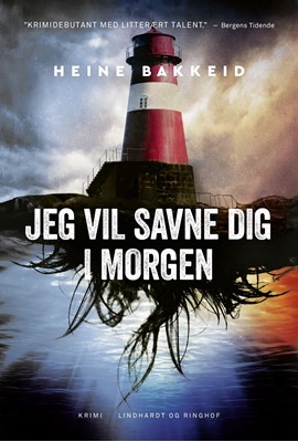 nye svenske krimier nye svenske krimier