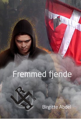 Birgitte Abdel Fremmed fjende