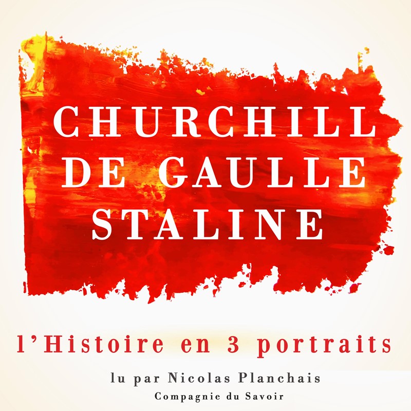 NOUVEL OBSERVATEUR N°2113 VICTOIRE 1945 DE GAULLE STALINE CHURCHILL