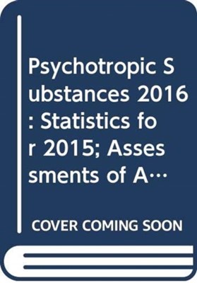 Celebrating 60 years of the Single Convention on Narcotic Drugs of 1961