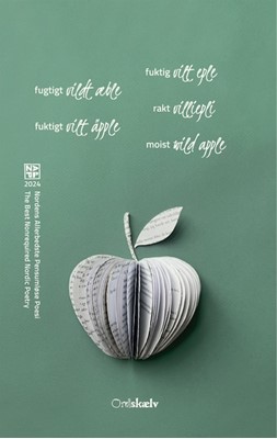 Victor Boy Lindholm, Signe Gjessing, Celine Szabó, Gustav Valdemar Strange, Marianne Larsen, Maja Elverkilde, Sebastian Nathan, Frida Elisabeth Vitved Jeppesen, Laurits Balker Jørgensen, Marie Røgild, Victor Warrer, Astrid Bøgh-Larsen, Dina Charlotte Damgaard Bodé, Pia Tafdrup, Kristina Holgersen, Elias Sadaq Nordens Allerbedste Pensumløse Poesi 2024